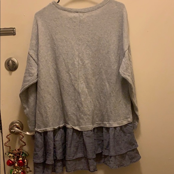 Top - Picture 5 of 5